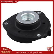 Car Front Suspension Strut Mount Bearing 1K0412331B for  A3 Q3   Golf Bettle   Seat 205-2020 1K04123