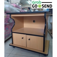 50R TV Rack 24 INCH TV RACK TV RACK 801R TV RACK 32 INCH