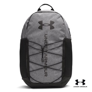 Under Armour UA Hustle Sport 6.0 Backpack