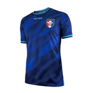2024ctfa CHINESE Team Home/Away JERSEY TAIPEI FOOTBALL