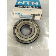 Bearing NTN-25BC06S98