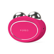 FOREO Bear 2 Fuchsia