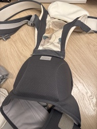 bebear Baby Carrier