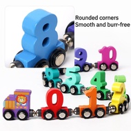 Baby Enlightenment Puzzle Early Learning