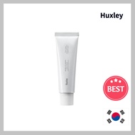 Huxley Hand Cream #Moroccan Gardener 30mL