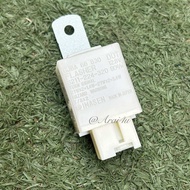 Genuine FORD RANGER 1998 Turn Signal Relay