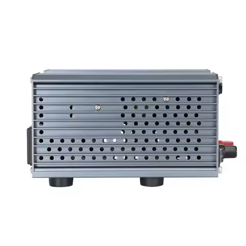 GPS-3205R/1610R 16V/32V/60V/100 Digital Lab Detected DC Switching Voltage Regulator 160W/320W/700W 1