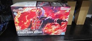 全新 模型 Kamen Rider Wizard 幪面超人模型 Figure-rise Standard FRS