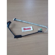 LENOVO ThinkPad Edge E420 E425 LCD Video Cable LaptopLenovo 50.4mh01.011