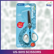 UNICORN SCISSORS JUNIOR US-5015