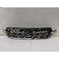 Grill Grille All New Ertiga Hybrid Original SGP Like new