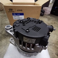 ALTERNATOR / GENERATOR ASSY (GENUINE PARTS) HYUNDAI STAREX A1 / A2 > 37300-4A310 / 4A320
