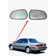 HONDA ACCORD SM4 1990-1996 SIDE MIRROR GLASS (TAIWAN)