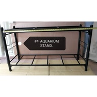 Aquarium Stand for 4 Feet Tank