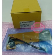Panasonic Alkaline Water Purifiers ( Operation PCB ) TK-AS40 / TK-AS45