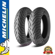 CITY GRIP 2 MICHELIN CITY GRIP TYRE (ALL SIZE) NMAX XMAX NVX SCOOTER ELEGAN SYM VTS200 VESPA LX 150/