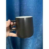 Ceramic cup 400ml