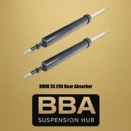 BMW 3 SERIES E90 Rear Absorber