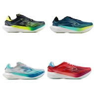 910 NINETEN HAZE STRIKE RUNNING SHOES Prime 1.0