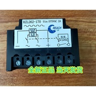 [Produk Premium] REACH Motor Brake Rectifier R204 RZL262-170H RZL261-170 G652 G883 DD6I