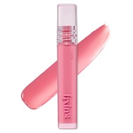 [Etude House] Glow Fixing Tint