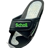 รองเท้า สกอล์รองเท้ายอดฮิตในยุค 90 Hot item Scholl fitness