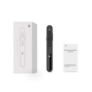 Winfi Presentation Pointer