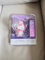 Sanrio My melody 八達通 兒童八達通