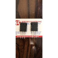 A1943-C5200 A1943 C5200 JI27