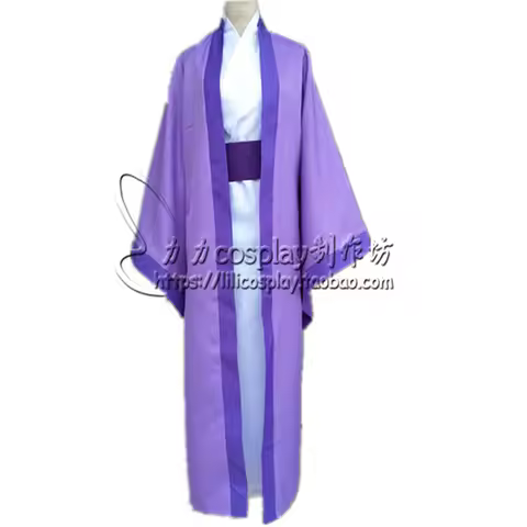 2025 Yona of the Dawn Akatsuki no Yona Soo won SooWon Suwon Cosplay Costume