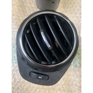 ALFA ROMEO 147 airvent