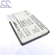 CS Battery LG D693 / D693N / D830 / D850 / D851 / D855 Phone Battery LKF400XL