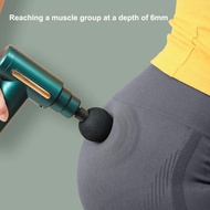 Sex machine dildo Vibrator sex toys vibratorator for women 18