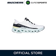 SKECHERS Slip-ins®: Glide-Step® Altus รองเท้าลำลองผู้หญิง