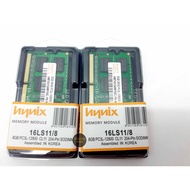 Hynix ddr3 8gb sadim