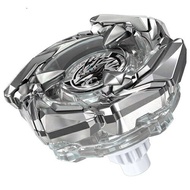 Beyblade X BX-00 Cobalt Drake 4-60F Clear Ver. / App & Event Limited Edition ◆ Brand New Ss