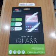 Samsung Galaxy Tab 4 7.0 Inch T231 Tempered Glass 2.5D