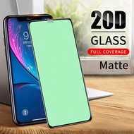 Ceramic Matte Green Light Realme 10 10 Pro 9 9i 9 Pro 9 Pro+ 8 8i 8 Pro GT Master Neo 2 2T 3 3T C20 