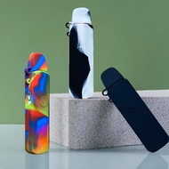 UWELL CALIBURN G4 CLASSIC Silicone Case Protective Rubber Soft Cover