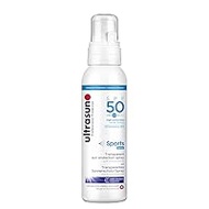 Ultrasun Sports Spray 150 ml