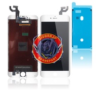 LCD TOUCHSCREEN IPH 6S PLUS COMPLETE