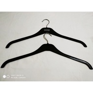 Thin Spencer Mark Hanger