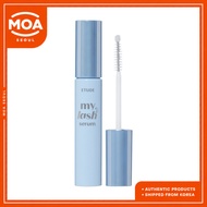 [ETUDE] My Lash Serum 9g