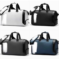 Golf Bag - Golf Bag
