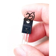 K7A65D GRADE A (1 PIECE) K7A65 D TOSHIBA TRANSISTOR GRADE A K 7A65 ups