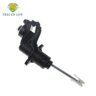 Master Clutch Cylinder 8E2721401C for AUDI A6 C5 (4B2, 4B4) 1.9 2.5 2.7 3.0TD 2000-2005 VW PASSAT B5