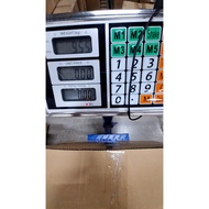 B-02369 - 1 - Brianne.Ge.Sa.Ro (8446-3147-1421) - bookhouse