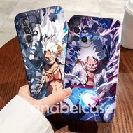 S0ftcase Samsung a52 52s a51 a53 a31 a33 a71 a72 a73 a14 a15 a24 A25 a35 a34 a54 a55 - M0tif One pie