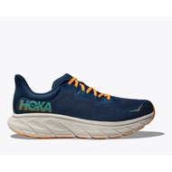 Hoka Arahi 7 | Men's | Midnight / Shoreline