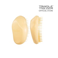 Tangle Teezer The Original Mini